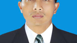XIÊNG THANH PHÚ