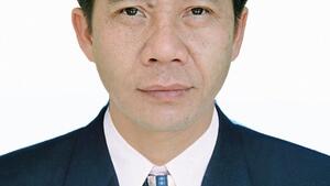 TRẦN THANH TÙNG