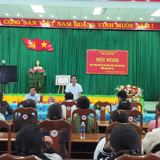 <a href="/tin-tuc-su-kien/hoat-dong-lanh-dao" title="Hoạt động lãnh đạo" rel="dofollow">Hoạt động lãnh đạo</a>